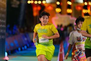 BIB: 50001, 10033
                            <button type="button" onclick="openModal(21770523)" class="btn btn-primary btn-sm float-right btn-popup" data-toggle="modal" data-target=".modal-high-quality">
                        <i class="fas fa-shopping-cart"></i> Add to Cart
                    </button>
                                            <button type="button" onclick="isThisMe(21770523, true)" class="btn btn-success btn-sm float-right btn-popup btn-isme hidden" data-toggle="tooltip" data-placement="bottom" title="นี่คือรูปของคุณใช่ไหม คลิกที่นี่เพื่อเอาเข้าอัลบั้ม">
                        <i class="fas fa-plus"></i> Add to album
                    </button>
                    <button type="button" onclick="isThisMe(21770523, false)" class="btn btn-warning btn-sm float-right btn-popup btn-isnotme hidden">
                        <i class="fas fa-ban"></i> Remove from album
                    </button>